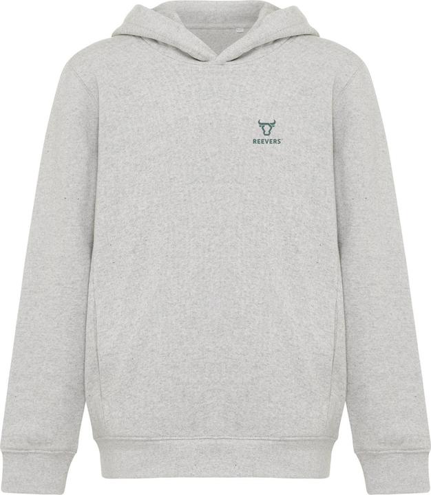 Grigio erica chiaro