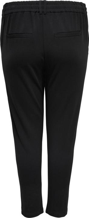 Produktbild Only Cargoldtrash Life Classic Pant Noos (W46/L32)