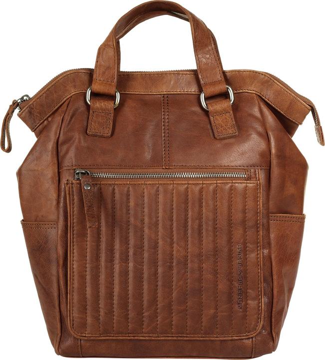 Produktbild Spikes & Sparrow Rucksack (8 l)