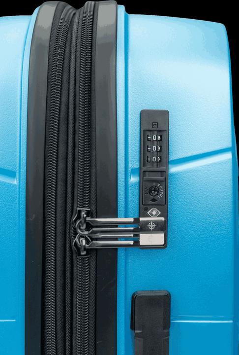 Produktbild Swissbags Lava (80 l)