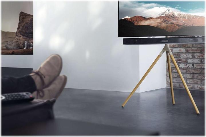 Produktbild One for All Tripod WM7472 (Universal, 65", 30 kg)