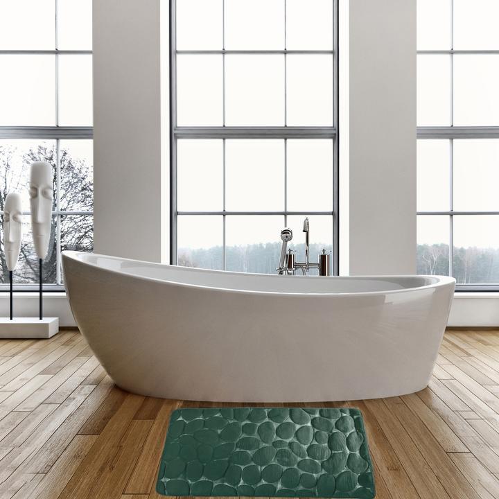 Produktbild MSV Benoit (45 x 75 cm)