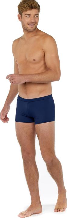 Image du produit HOM Short de natation Sea Life (M)
