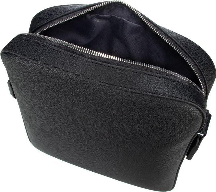 Image du produit BOSS Sac à bandoulière Ray Big 50523435