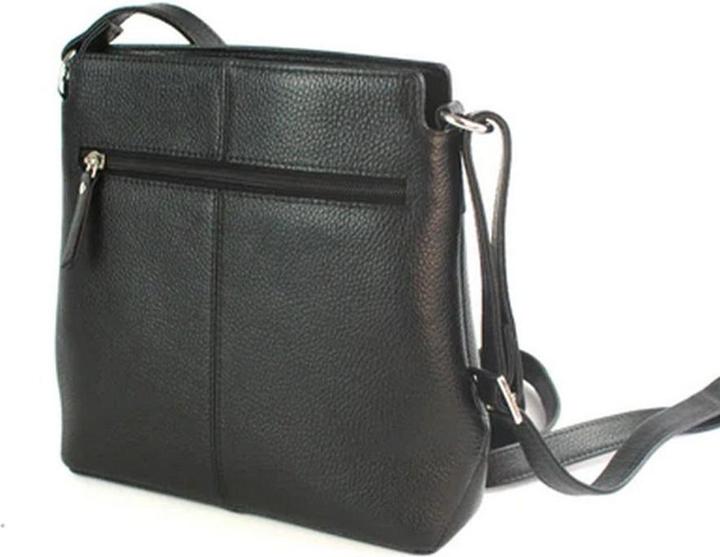 Immagine prodotto Eastern Counties Leather Borsa in pelle opalina