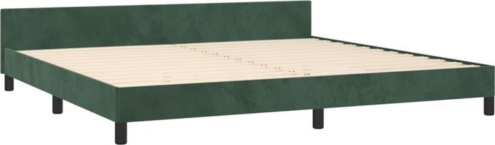 Actual product image VidaXL Tiffi (200 x 200 cm)