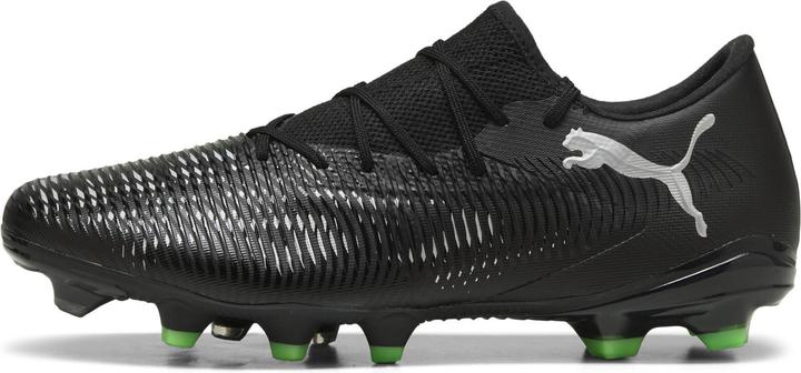 Actual product image Puma FUTURE 8 MATCH Low FG/AG (43)