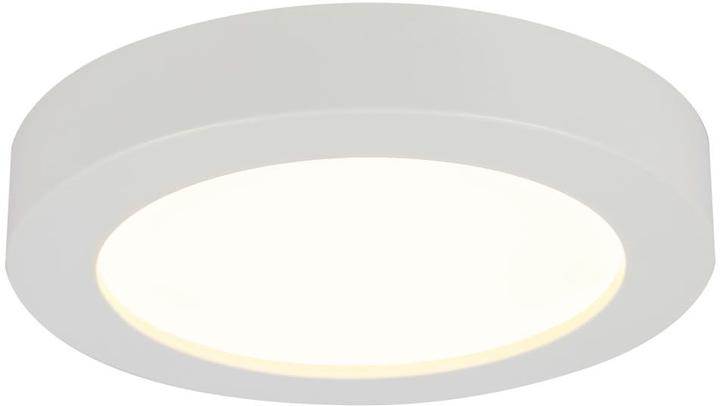 Image du produit Globo Plafonnier Paula (1600 lm)