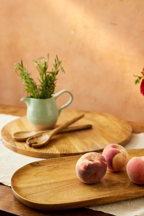 Actual product image Jamie Oliver Big Love All-Rounder Board