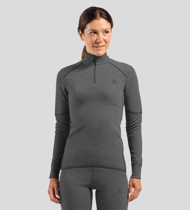 Produktbild Odlo Active X-Warm (M)