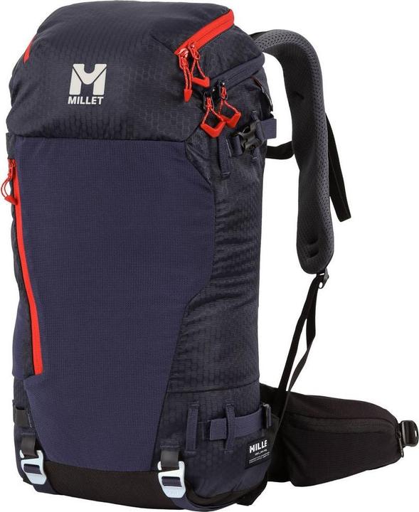 Millet Ubic 20 (20 l)