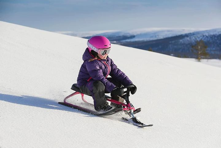Image du produit Stiga Snowracer