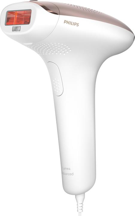 Philips Lumea IPL Series 7000