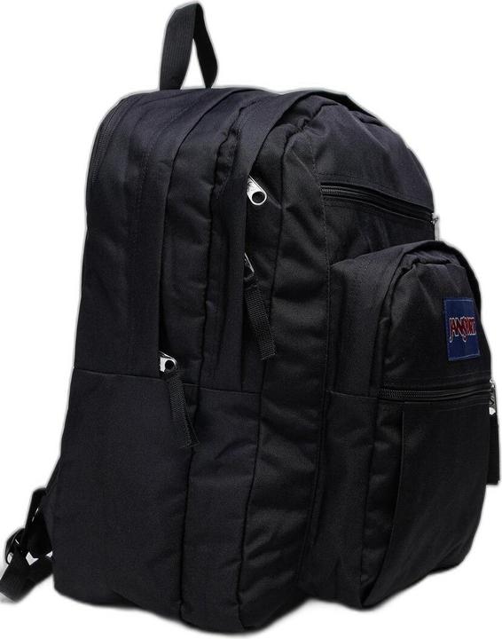 Immagine prodotto JanSport Zaino grande per studenti con scomparto per laptop da 43 cm (34 l)