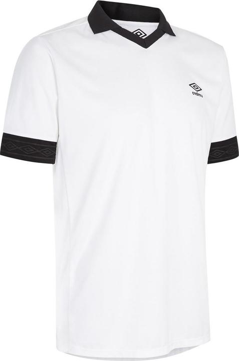 Image du produit Umbro Maillot Tempest (XXL)