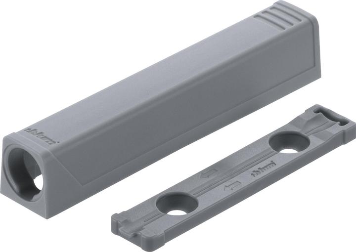 Actual product image Blum TIP ON 956A (1 pcs.)
