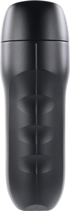 Productafbeelding Evolved - Grip it Light Masturbateur - Roos