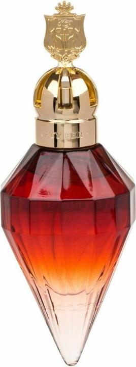 Image du produit Katy Perry Killer Queen (Eau de parfum, 30 ml)