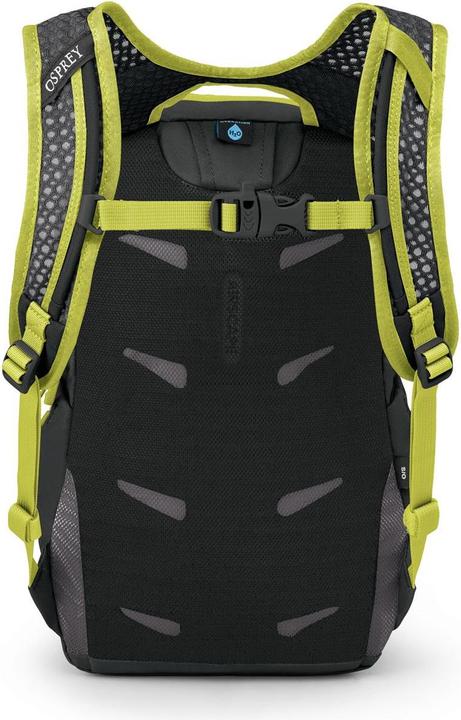 Actual product image Osprey Daylite Youth Pack Wanderrucksack 40.5 cm (15 l)