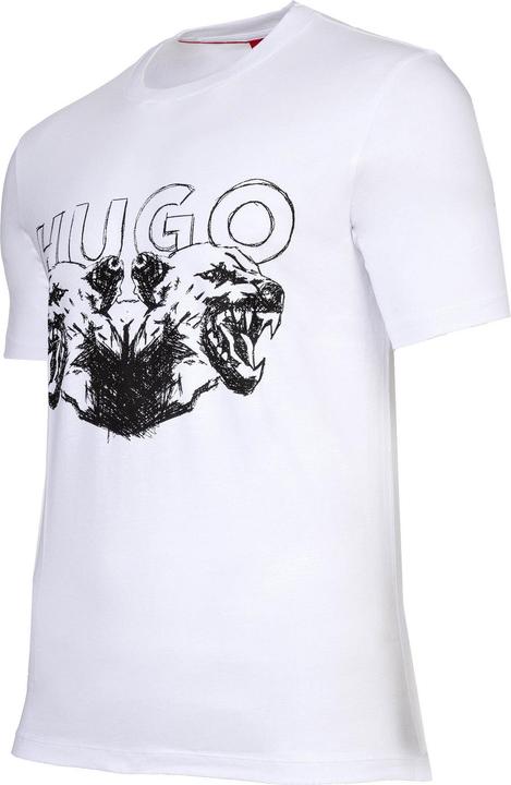 Immagine prodotto HUGO Durro (L)