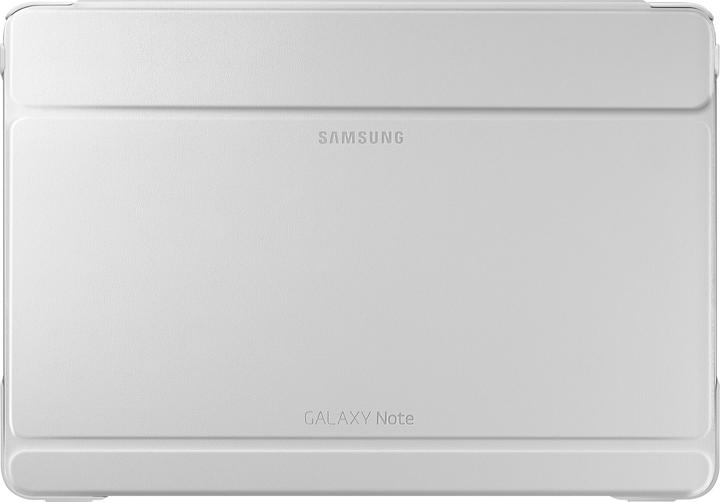 Produktbild Samsung EF-BP900 - Diary Tasche