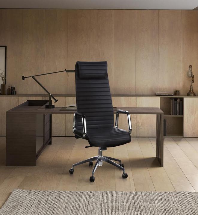 Produktbild Hjh Office ASPERA 20