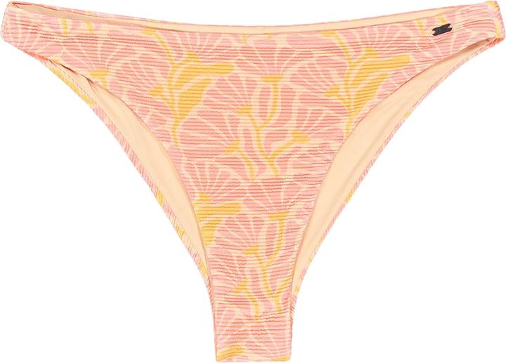 Image du produit Picture Wahine Printed Bikini (L)