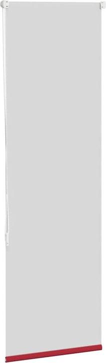 Immagine prodotto VidaXL Marnin (40 x 130 cm)