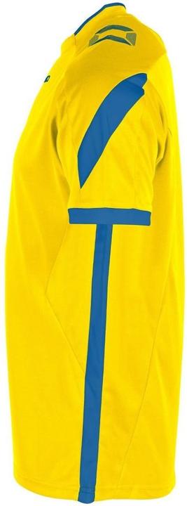 Image du produit Stanno Maillot Drive Match (140)