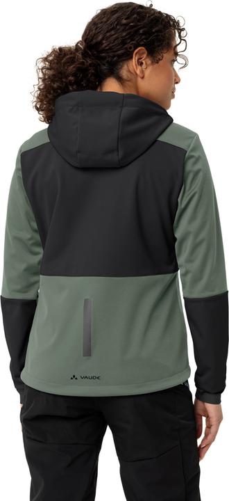 Produktbild Vaude Qimsa (42, L)