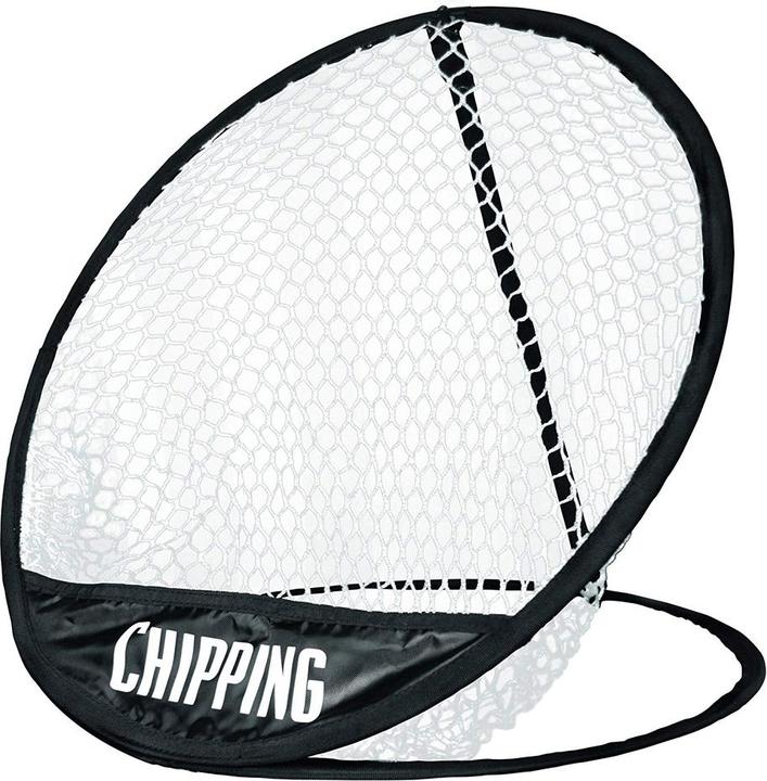 Actual product image Longridge Erectable football goal