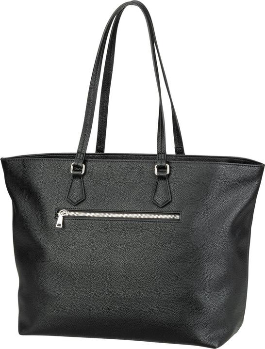 Produktbild Joop! Shopper Lettera 1.0 Lara Shopper LHZ (14 l)