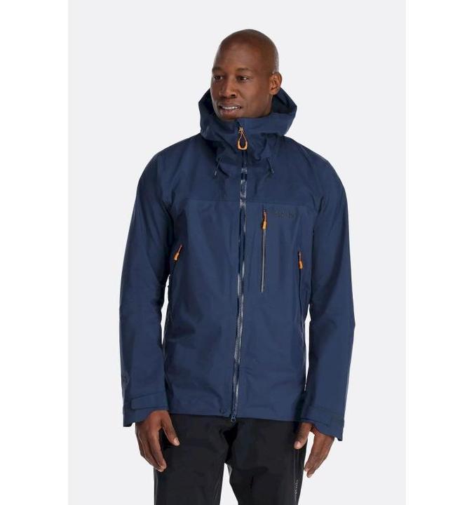 Produktbild Rab Latok Mountain GTX (XL)
