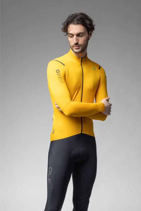 Produktbild Alé Warm Race (XXL)