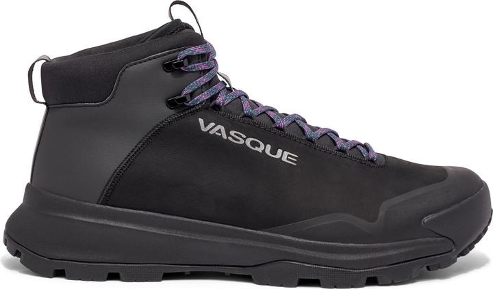 Produktbild Vasque Breeze LT GTX (38.5)