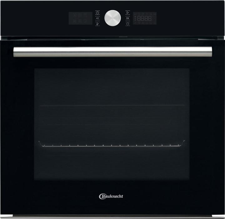 Bauknecht BIR4 DP8FS2 ES