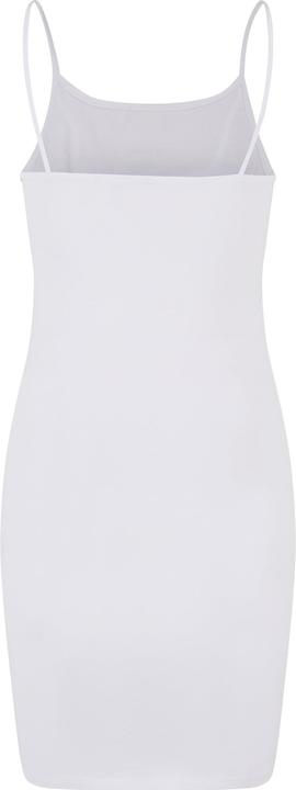 Immagine prodotto Urban Classics Abito da donna in jersey elasticizzato - 165265 (M)