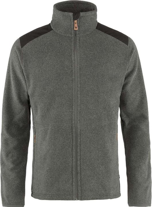Produktbild Fjällräven Sten Fleece (S)