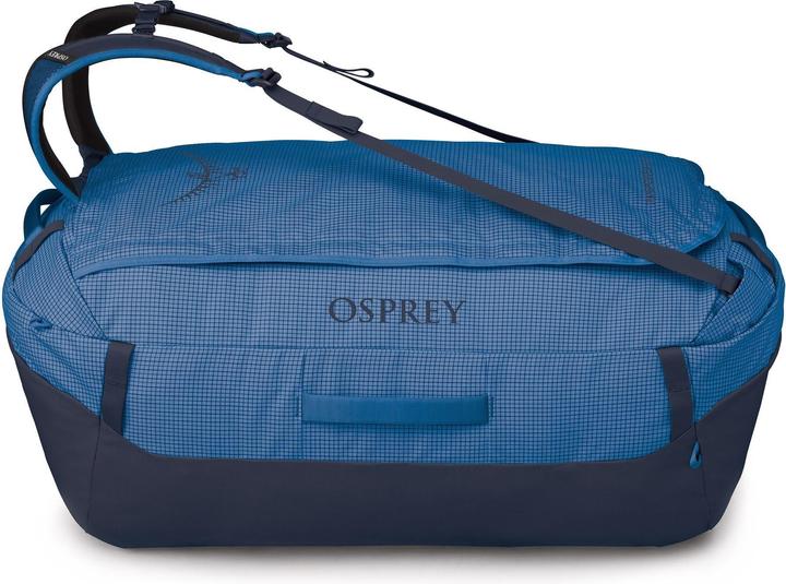 Osprey Transporter 120 Weekender Reisetasche 82 cm (120 l)