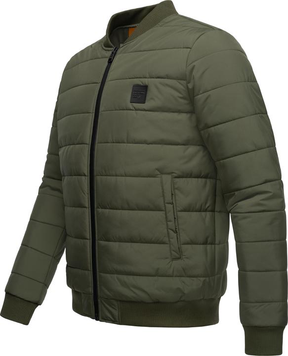 Immagine prodotto Ragwear Boomber (L)