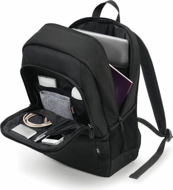 Immagine prodotto Dicota Eco Base (20 l)