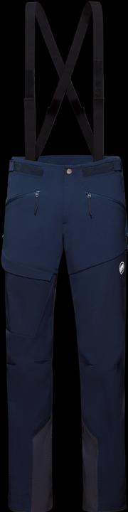 Immagine prodotto Mammut Pantaloni Taiss Pro SO Uomo (52)