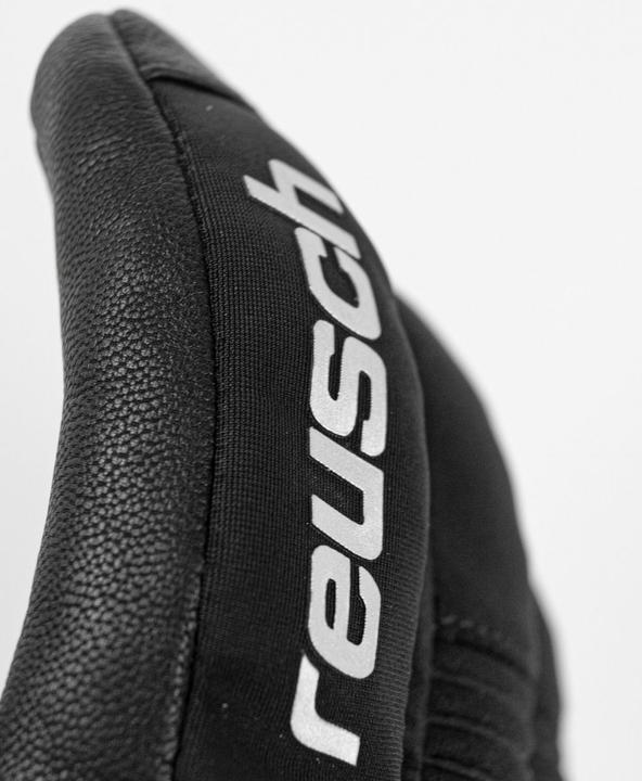 Actual product image Reusch Andy R-Tex XT (11)