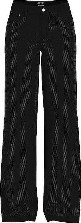 Guess Sexy Palazzo