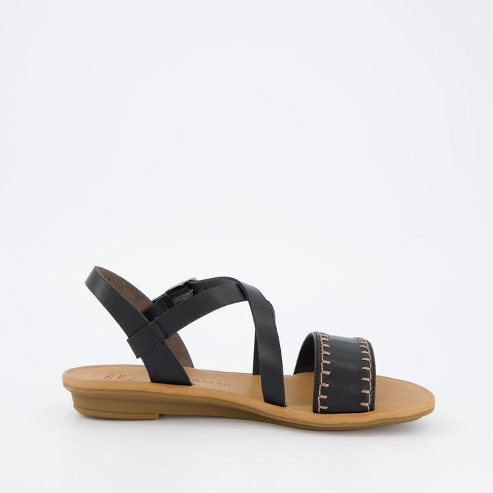 Actual product image Paul Green Sandalen (38)