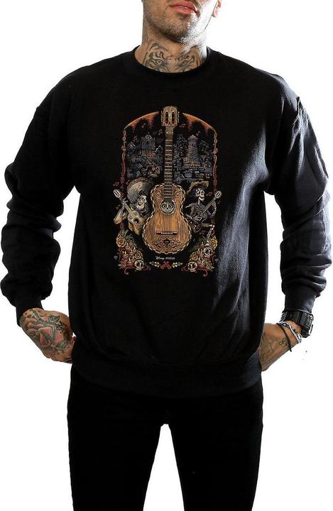 Produktbild Disney Sweatshirt (3XL)