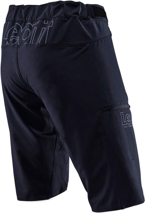 Immagine prodotto Leatt Pantaloncini MTB Enduro 1.0 (XL)