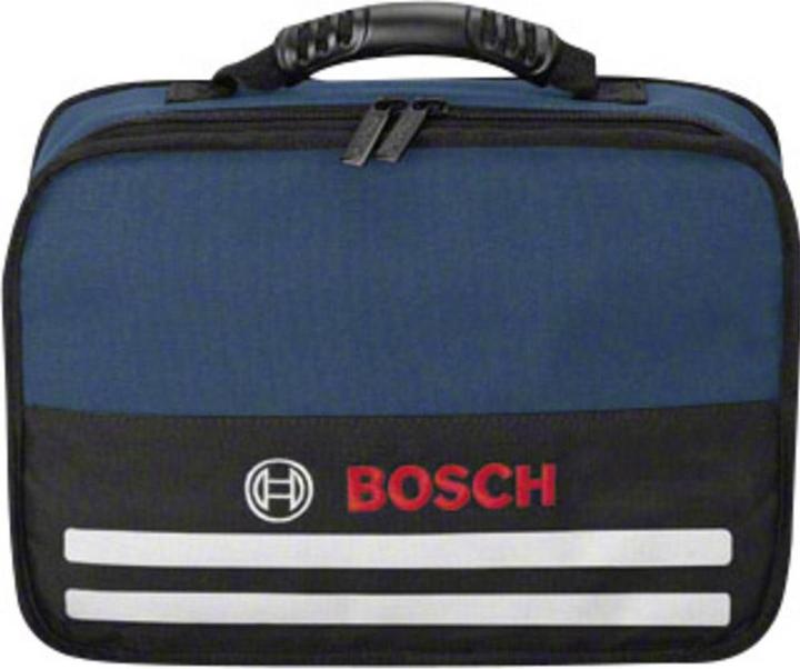Image du produit Bosch Professional GSR 10,8-2-LI Set (Fonctionnement sur batterie)