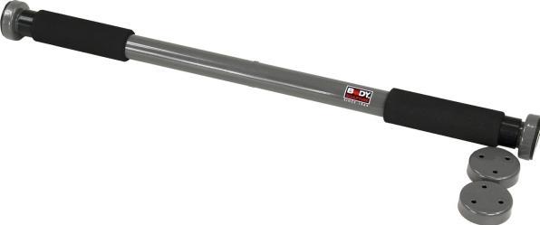 Actual product image Body Sculpture Drążek rozporowy BB 262L