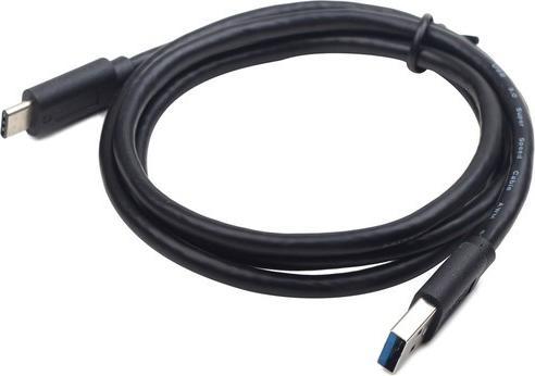 Produktbild Gembird Cablexpert CCP-USB3-AMCM-1M (1 m, USB 3.2 Gen 1)